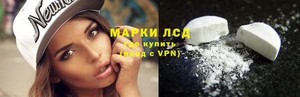 jwh Гусев