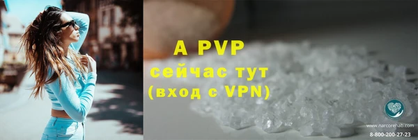 jwh Гусев
