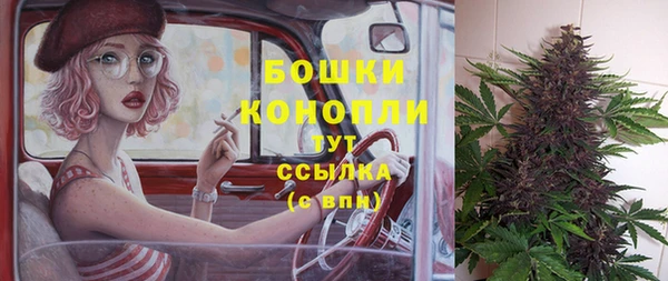 COCAINE Гусь-Хрустальный